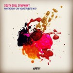 cover: South Soul Symphony - Another Day