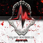 cover: Nolz|Killshot - Beastmode 2.0