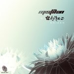 cover: Mistikan & Kiraz - Shizen