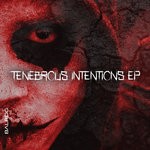 cover: Balrog - Tenebrous Intentions EP