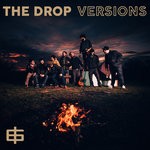 cover: The Drop - Takeover