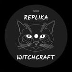 cover: Replika - Witchcraft