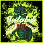 cover: Knxer - Beelzebub