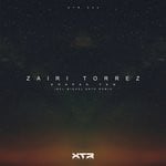 cover: Zairi Torrez - Khapak Yan