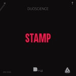 cover: Duoscience - STAMP