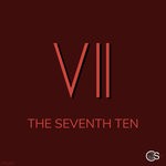 cover: Various - The Seventh Ten