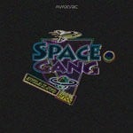 cover: Avila|Jvo - Space Gang