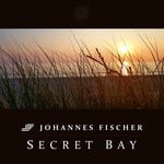 cover: Johannes Fischer - Secret Bay