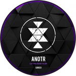 cover: Anotr - Let Me Hear Ya EP