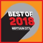 cover: Various - Best Of 2018