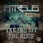 cover: Atreus|Rico Act - Taking Off The Roof (Explicit)