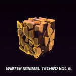 cover: Corner|Droplex - Winter Minimal Techno Vol 6