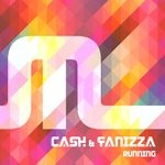 cover: Cash|Fanizza - Running