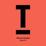 cover: Sllash & Doppe - Aguella