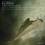 cover: Glender - Karma Remixes 2018