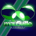 cover: deadmau5 - Mau5ville: Level 2