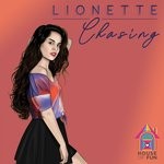 cover: Lionette - Chasing