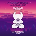 cover: Andrew Rayel|Lola Blanc - Horizon