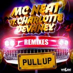 cover: Charlotte Devaney|Mc Neat - Pull Up