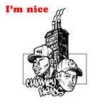 cover: Chimney Heads - I'm Nice