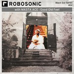 cover: Masta Ace|Robosonic - Good Old Feel