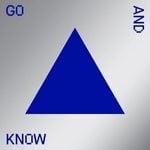 cover: Aavikko - Go & Know