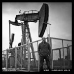 cover: W1b0 - PumpJack Vol 2