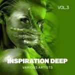 cover: Various - Inspiration Deep Vol 3