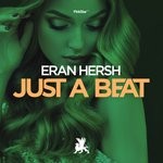 cover: Eran Hersh - Just A Beat