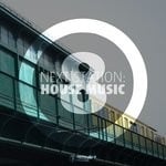 cover: Various - Next Station/House Music Vol 8