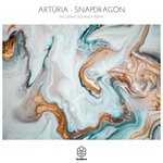 cover: Arturia - Snapdragon