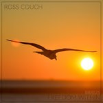 cover: Ross Couch - Freedom Within