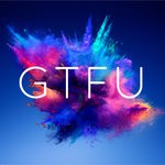 cover: Tc - Gtfu