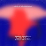 cover: Zlatnichi - Chabanesku