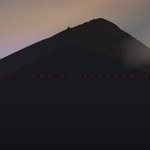 cover: Daniele Baldelli - Volcano Extravaganza