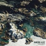 cover: Rancido & &lez - After Earth EP