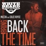 cover: Colee Royce|Mvzzik - Bring Back The Time