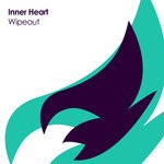 cover: Inner Heart - Wipeout