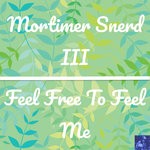 cover: Morttimer Snerd Iii - Feel Free To Feel Me