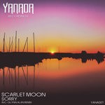 cover: Scarlet Moon - Sorry