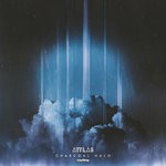 cover: Attlas - Charcoal Halo