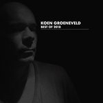 cover: Koen Groeneveld - Best Of 2018