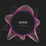 cover: Gosize - Kill It