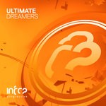 cover: Ultimate - Dreamers