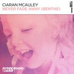 cover: Ciaran Mcauley - Never Fade Away (Benthe)