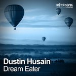 cover: Dustin Husain - Dream Eater