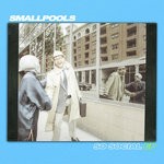 cover: Smallpools - So Social