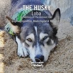 cover: The Husky - Loba