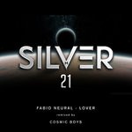 cover: Fabio Neural - Lover