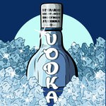 cover: Deejay Limbo & Shockman|Jr Kenna|Stefario - Vodka